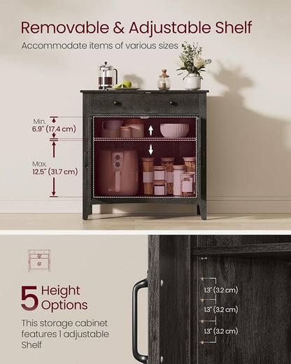 VASAGLE LIRY Collection - Image 4