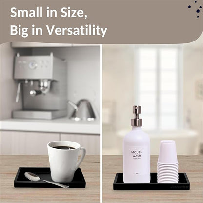 Countertop and Vanity Tray - Image 4