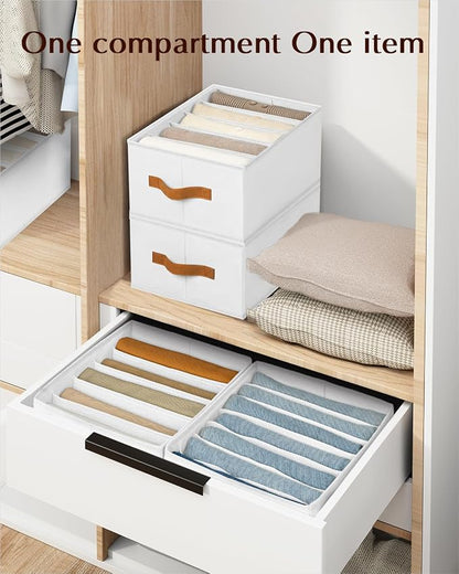 Clothes Organizers and Storage - Image 4