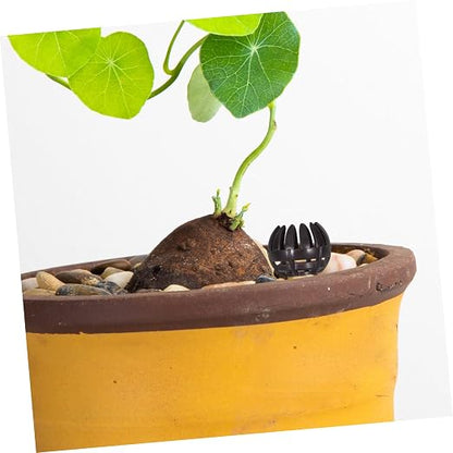 20pcs Plastic Fertilizer Container - Image 4
