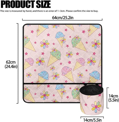 Sewing Machine Mat Fits Most Standard Household Sewing Machines Sewing Machine - Image 5