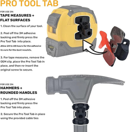 Spider Tool Holster - Image 6
