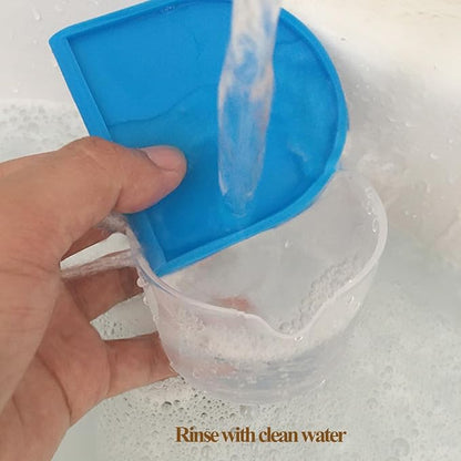 Laundry Detergent Station 2 Pack - Image 6