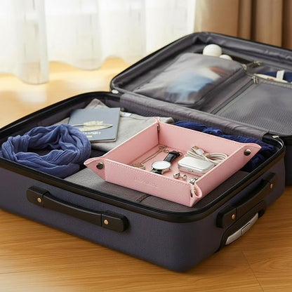 UnionBasic Valet Tray, Jewelry Tray - Image 6