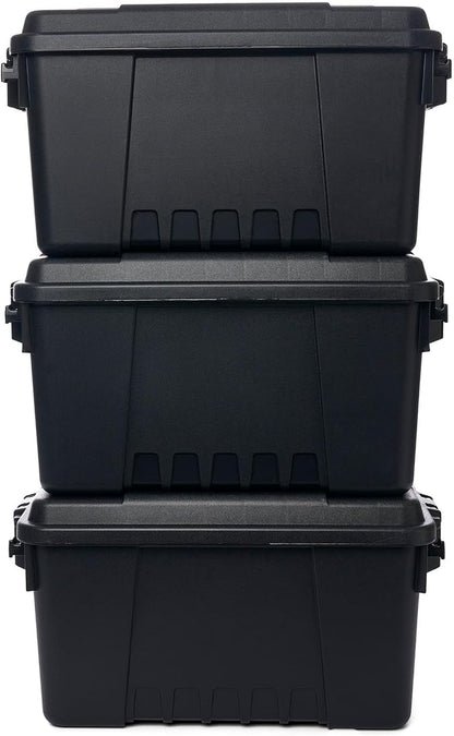 Plano Storage Trunks by PLANO%C2%AEOutdoors