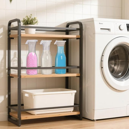 3 Pack Laundry Detergent Dispenser - Image 7