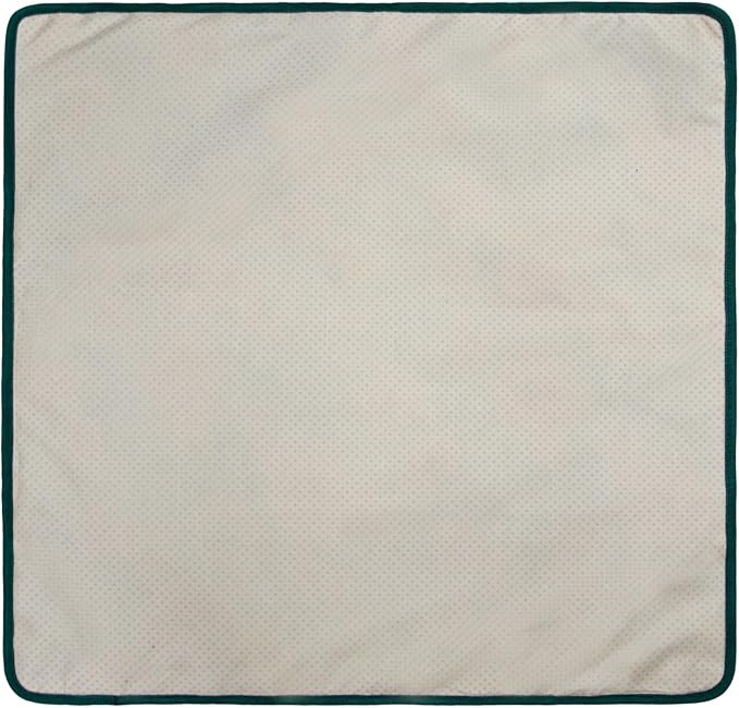 Sewing Machine Pad for Table - Image 3