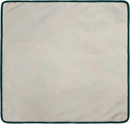 Sewing Machine Pad for Table - Image 3