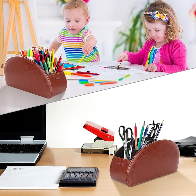 SITHON Remote Control Holder - Image 4