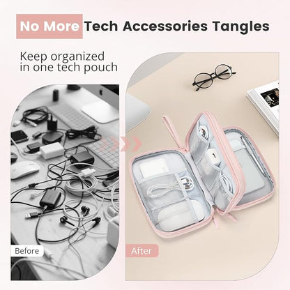 Skycase Tech Pouch - Image 2