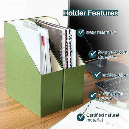 Magazine Holder - Image 3