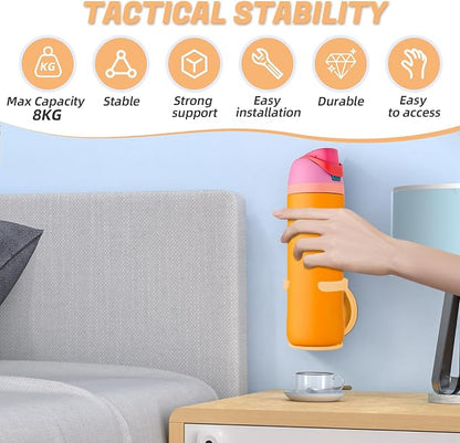 Water Bottle Holder Compatible - Image 7