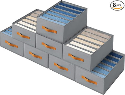 Closet Organizers and Storage by Homsorout