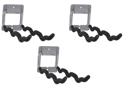 Lehigh Crawford Flip Up Tool Holder NoFTH3P) by Unknown