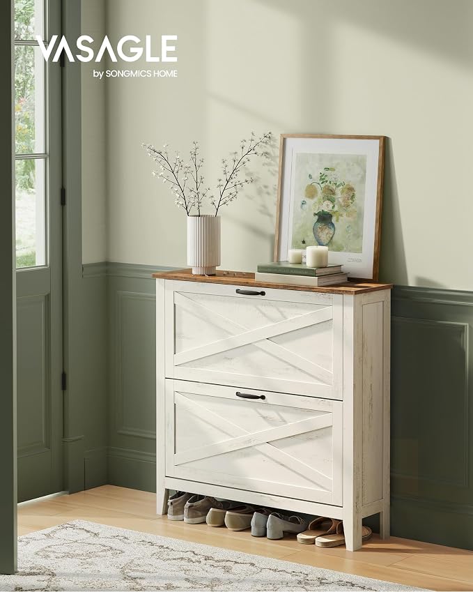 VASAGLE LIRY Collection - Image 3