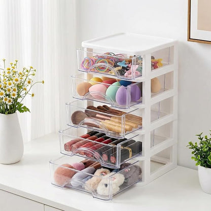 Desktop Drawer, Drawer Unit - Image 7