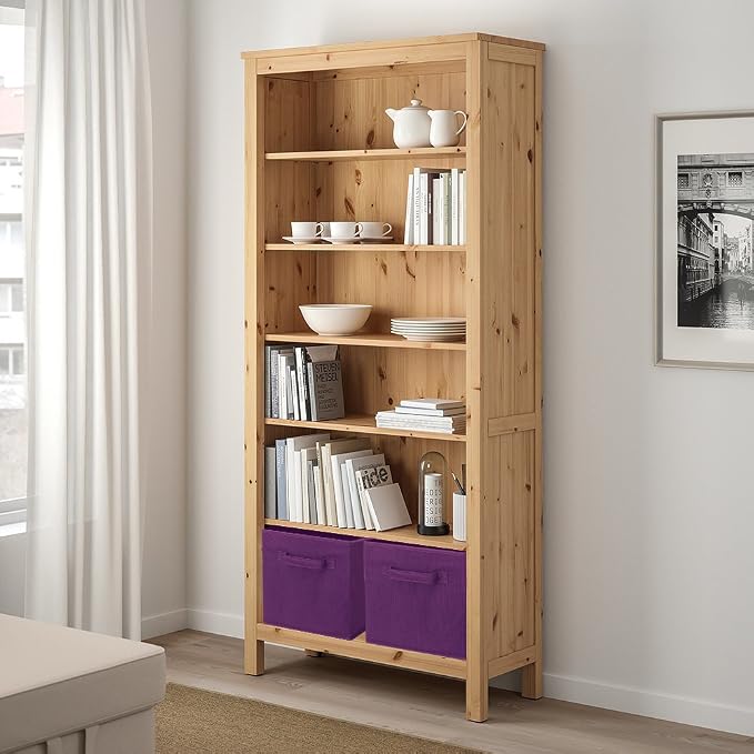 PowerKing Collapsible Storage Cubes - Image 4