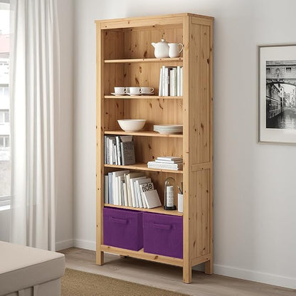PowerKing Collapsible Storage Cubes - Image 4