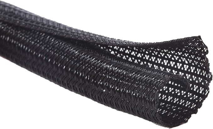 Alex Tech 6.6ft by AlexTech