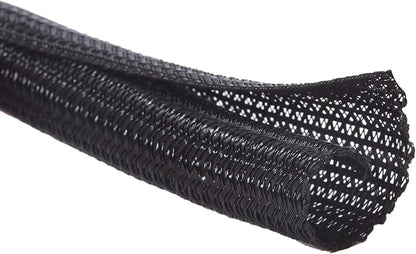 Alex Tech 6.6ft by AlexTech