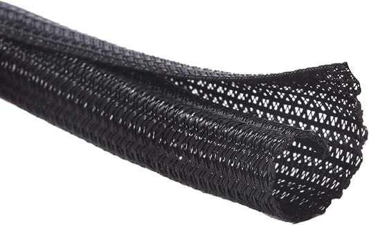 Alex Tech 6.6ft by AlexTech