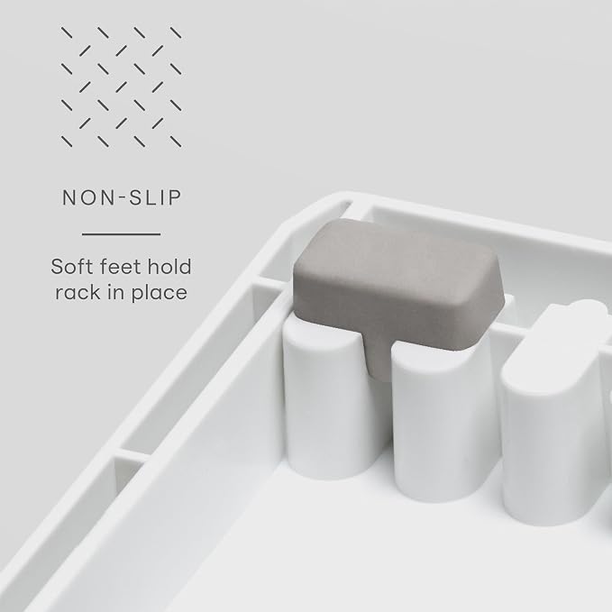 YouCopia StoreMore Cookware Rack - Image 3