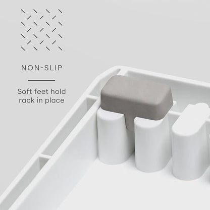 YouCopia StoreMore Cookware Rack - Image 3