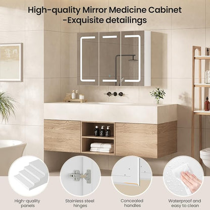 Medicine Cabinet Organizer - Image 8