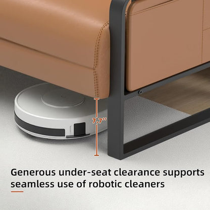Modular Cloud Sectional Couches - Image 7