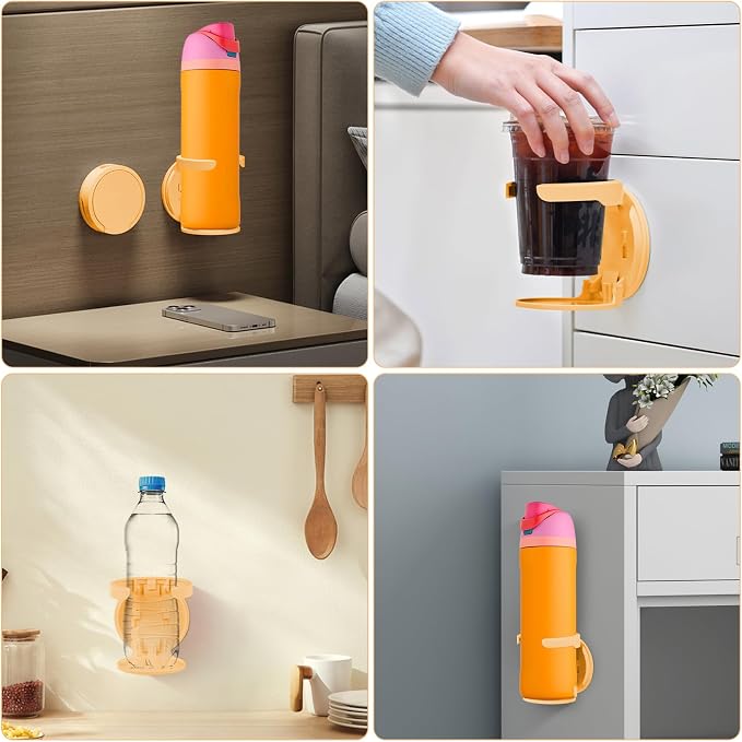 Water Bottle Holder Compatible - Image 6