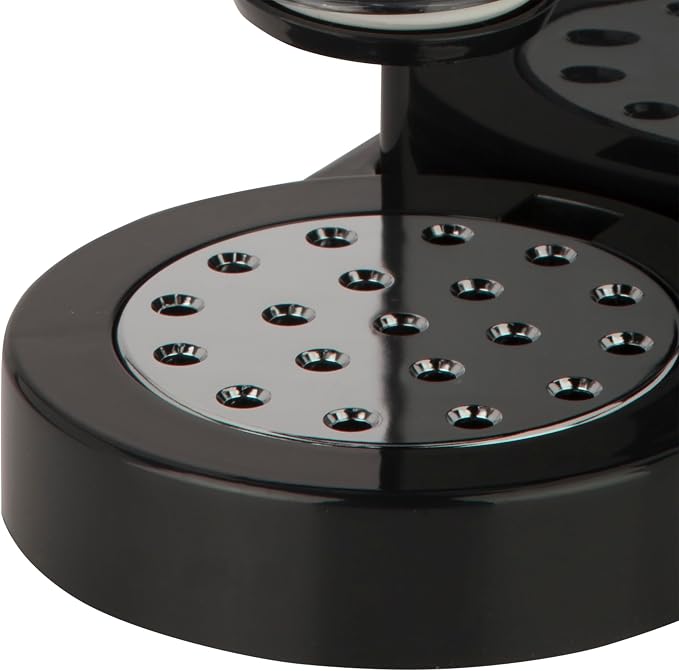 Honey-Can-Do Dry Food Dispenser, Single Control - Image 5