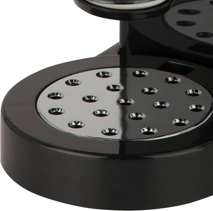 Honey-Can-Do Dry Food Dispenser, Single Control - Image 5
