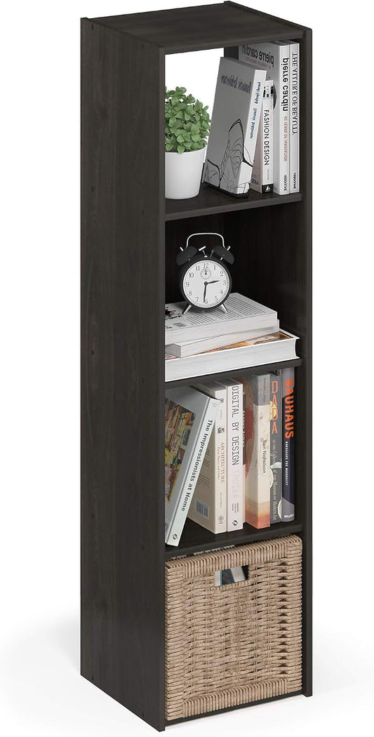 Furinno Pelli Cubic Storage Cabinet by Furinno-FitsYourSpaceFitsYourBudget