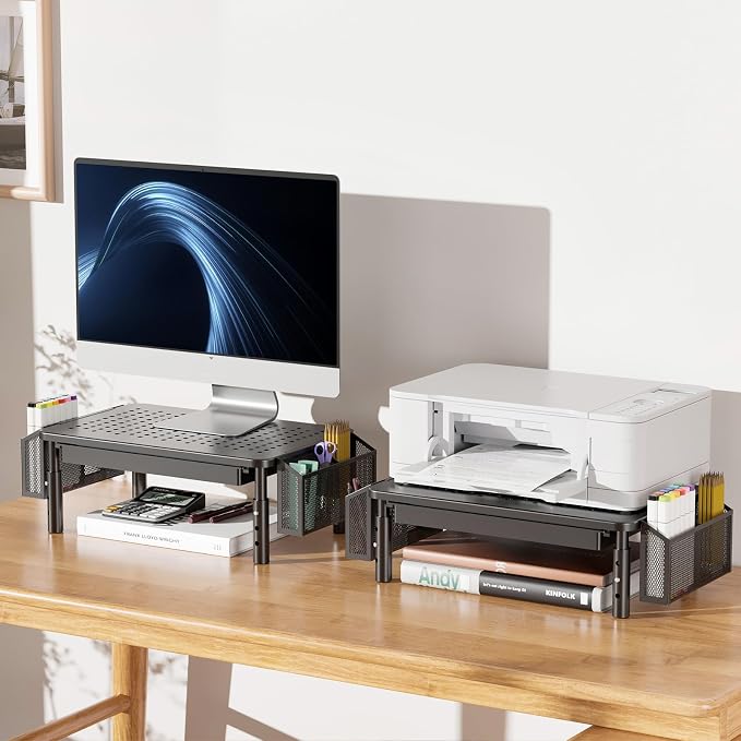 WALI Computer Monitor Stand - Image 8