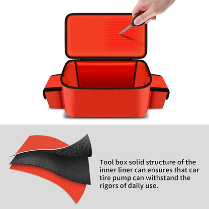 Air Compressor Bag Compatible - Image 5