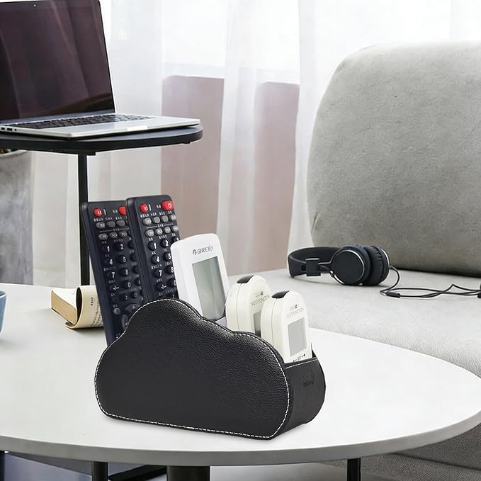 Remote Control Holder - Image 7