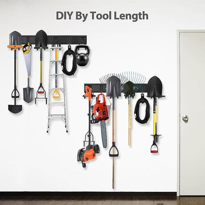 Garage Organizer - Image 4