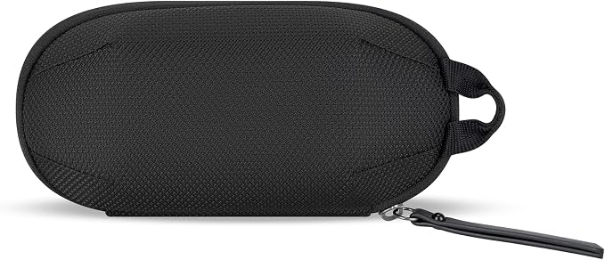 Sherpani Mini Co-Pilot, Travel Cable Bag, Cord Storage Organizer, Small Tech - Image 6
