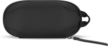 Sherpani Mini Co-Pilot, Travel Cable Bag, Cord Storage Organizer, Small Tech - Image 6