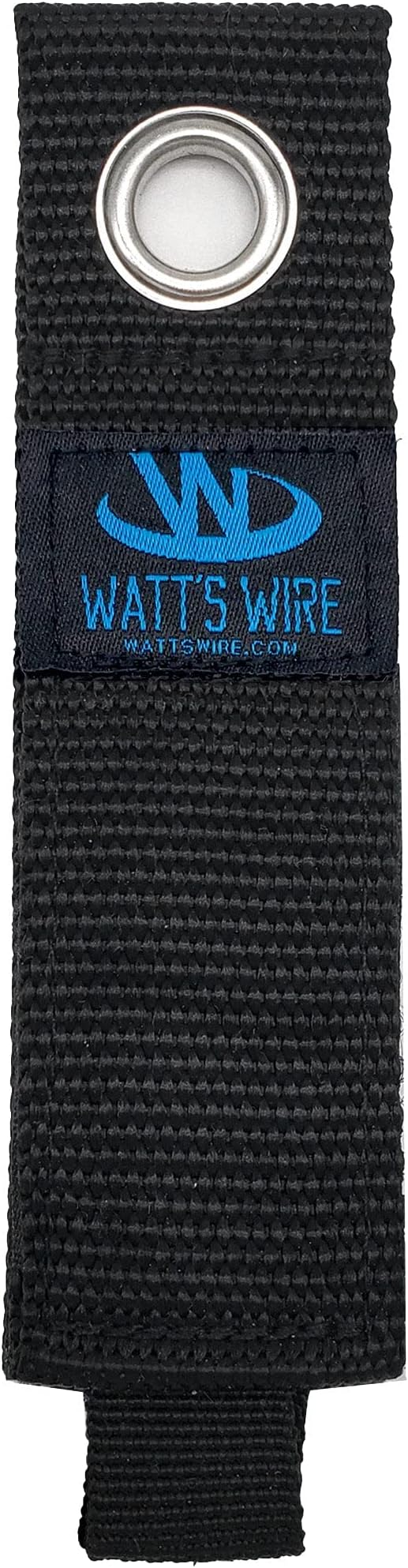 Heavy Duty Storage Straps - Image 2