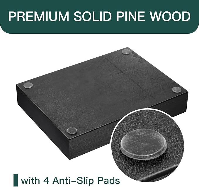 Desk Drawer Organizer Tray - Image 3
