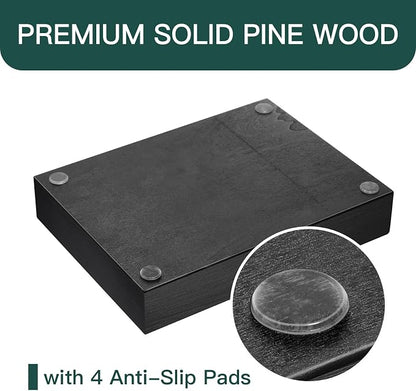 Desk Drawer Organizer Tray - Image 3