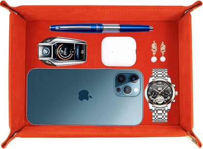 Valet Organizer by Socospace