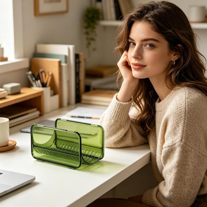 Water Bottle Organizer Rack - Image 3
