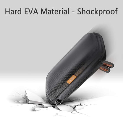 External Hard Drive Case - Image 6