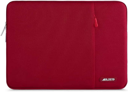 MOSISO Laptop Case 14 inch, 14 inch Laptop Sleeve Compatible by MOSISO