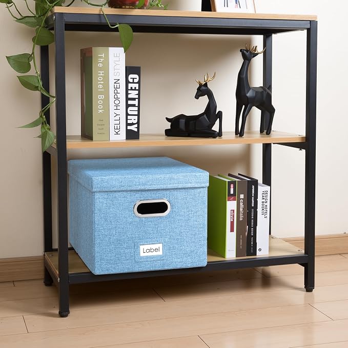File Organizer Box - Image 3