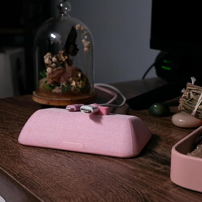 Smartish® Magnetic Cord Holder - Image 7