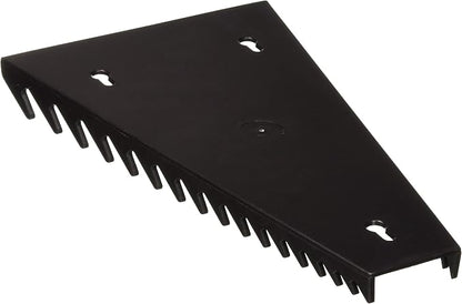 ERNST 5161 Reverse Wrench Organizer, 16 Tool - Image 2