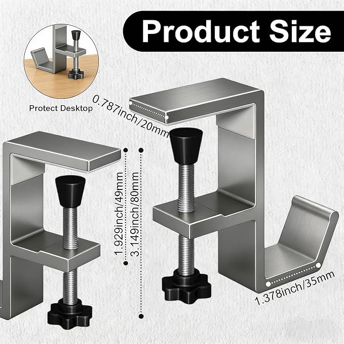 Headphone Stand - Image 5